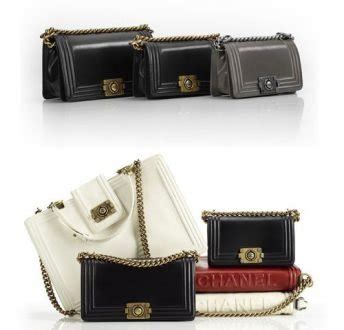 marktplaats chanel boy bag|Chanel boyfriend bag.